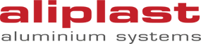 Dodavatelé loga