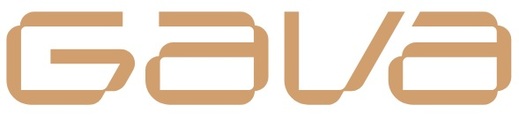gava.jpg