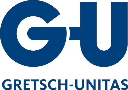 GU_dach_UG_rgb.jpg