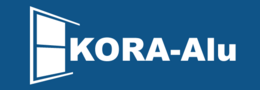 KORA-Alu_logo.png