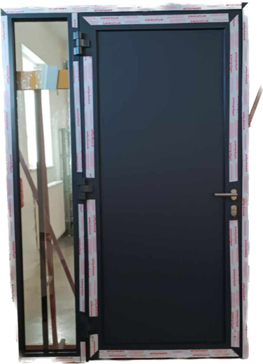 reference-10.png