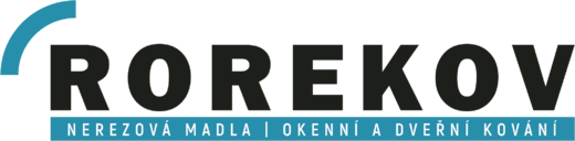 rorekov.png