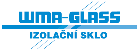 wma-glass.png